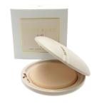  есть перевод [ почтовая доставка соответствует ] Albion Berry редкость воздушный кейс коврик имеется 