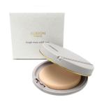  кейс только [ почтовая доставка ] Albion Studio жесткий одежда solid кейс 