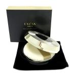  есть перевод кейс только [ почтовая доставка ] Albion e расческа a пудра для лица кейс L (e расческа a selection стойка aruve-ru для )