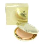  есть перевод кейс только [ почтовая доставка ] elegance пудра-основа кейс 