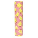 { специальная цена * ликвидация запасов } есть перевод кейс только [ почтовая доставка соответствует ] paul (pole) & Joe губная помада кейс CS 063