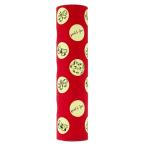  есть перевод кейс только [ почтовая доставка соответствует ] paul (pole) & Joe губная помада кейс CS 081