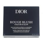  есть перевод [ почтовая доставка соответствует ] Dior Dior s gold rouge brush цвет &amp; Glo u100 Dio lisimo8g