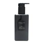  есть перевод Joe ma заем u-do&amp; бергамот корпус &amp; рука woshu250ml