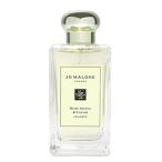  есть перевод Joe ma заем голубой agaba&kakao одеколон 100ml