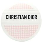  есть перевод коробка нет [ почтовая доставка соответствует ] Dior ru Baum ограничение дизайн 50ml параллель импортные товары 