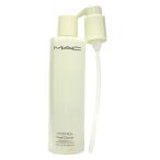  есть перевод коробка нет M*A*C гипер- настоящий свежий парусина очищающее масло 200ml