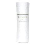  есть перевод коробка нет Сosme Decorte AQ Absolute эмульсия микро lati Anne sII 200ml