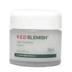  есть перевод коробка нет Dr.Gdokta-ji- красный пятно mishu прозрачный Hsu Gin g крем 70ml использование временные ограничения 202603 параллель импортные товары 