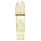 訳あり 箱なし ゲラン オーキデ アンペリアル ザ ファンダメンタル オイル 30ml