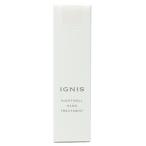 ig лак na сахалинский таймень .ru рука уход 80g