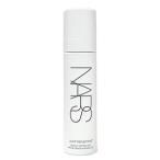  есть перевод коробка нет NARS свет lifrektingme- колпак настройка Mist 90ml