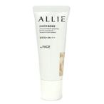  есть перевод упаковка нет Kanebo есть .- Chrono вид TIKKA la- тюнинг UV 03 SHEER BEIGE 40g