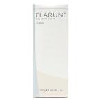  есть перевод Albion fla Rene полный li штраф молоко EM 200g