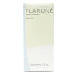  есть перевод Albion fla Rene яркий Squash 200ml квази наркотики 