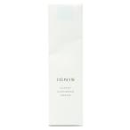  есть перевод ig лак прозрачный li. очищающий крем 200g