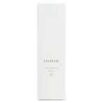 訳あり イグニス ホワイトニング ミルク II 200g 医薬部外品