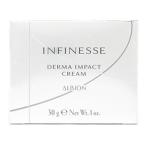  есть перевод Albion Anne finesda-ma удар крем 30g