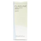  Albion fla Rene si-bam контроль essence 120ml квази наркотики 