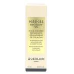  есть перевод [ почтовая доставка соответствует ] Guerlain Kiss Kiss Be Glo u масло 258 rose Glo u9.5ml