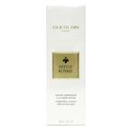 ゲラン アベイユ ロイヤル フォーティファイング ローション 150ml 並行輸入品