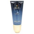  есть перевод коробка нет Guerlain o-kite Anne pe настоящий The масло in гель очищение 150ml