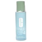  есть перевод Clinique klali штраф g лосьон 4oi lease gold 200ml