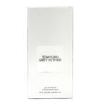  есть перевод Tom Ford серый bechi балка EDPs pre .50ml