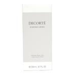  есть перевод Сosme Decorte ki моно ulala пуховка .-mdo корпус лосьон 200ml