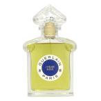 ショッピングゲラン 訳あり 箱なし ゲラン ルール ブルー EDP 75ml 並行輸入品