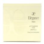 [ почтовая доставка соответствует ] elegance atimi L ve-ru002 9.7gre Phil 