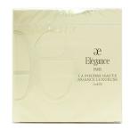  есть перевод [ почтовая доставка соответствует ] elegance la пудель авто nyu Anne потертость ks.-zVIII 08 27gre Phil 