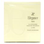  есть перевод [ почтовая доставка соответствует ] elegance la пудель авто nyu Anne sVIII 08 8.8gre Phil 