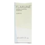  Albion fla Rene si-bam контроль essence 60ml квази наркотики 