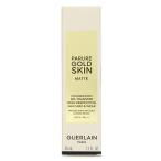  Guerlain pa дракон ru Gold s gold f Louis do коврик 1N 35ml параллель импортные товары 