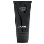  есть перевод коробка нет Chanel ru маска eksfo Lien 150ml