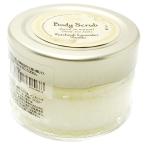  сабо mbo диск Rav Pachi .li* лаванда * vanilla 60g