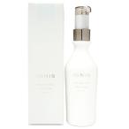 ig лак отбеливание premium молоко 200g квази наркотики 