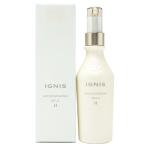  есть перевод ig Nismo стул chua Rising молоко II 200g