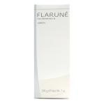  есть перевод Albion fla Rene полный li штраф молоко M 200g