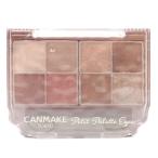 [ почтовая доставка соответствует ] can макияж pti Palette I z коврик модель M03 Mill ключ che li шплинт 