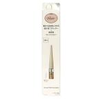  есть перевод [ почтовая доставка соответствует ] Kose Visee 3Dg Ritter I жидкий OR-4 orange jemi.3.3ml