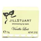  есть перевод Jill Stuart va чесночный лук последний si морской рукоятка балка m7.9g