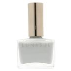 訳あり 箱なし【メール便対応】カネボウ ルナソル ネイルポリッシュ EX33 Marble Gray 12ml