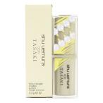 { специальная цена * ликвидация запасов } есть перевод [ почтовая доставка соответствует ] Shu Uemura kin rouge коврик la vi shu mauve 3.3g