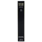  есть перевод [ почтовая доставка соответствует ] Chanel nwa-ru Allure 37 сирень 6g