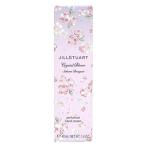  есть перевод Jill Stuart crystal Bloom Sakura букет пуховка .-mdo крем для рук 40g ограничение 