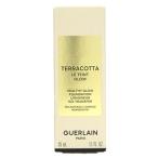  есть перевод Guerlain терракота f Louis do Glo u0N 35ml