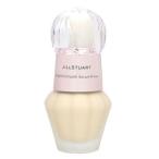  есть перевод коробка нет Jill Stuart яркий &amp; гладкий Sera m праймер 01 fairy ivory 30ml