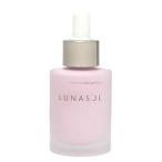  есть перевод коробка нет Kanebo Lunasol цвет масло Sera mEX01 Soft Lavender 25ml